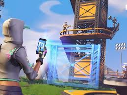 Equipment from eliminated players can be looted as well. Fortnite Creative Map Codes Best Nuketown Parkour Hide Seek In Early 2019