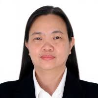 500+ "Maria Katherine" profiles