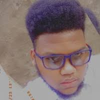 400+ "Tevin -kilile" profiles