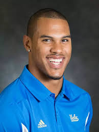 Xavier Su'a-Filo Bio