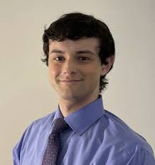 Cara Mychelle Hirschman Memorial Scholarship