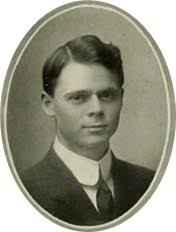 Slade One Name Study