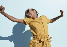 9 Ways To Build More Self-Esteem In Your Child