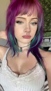 ginny rose (@lowdayrome)