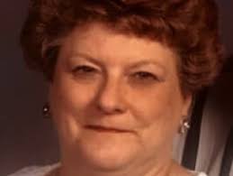 Rebecca "Becky" Simmons Corbin (Simmons) Obituary (1947