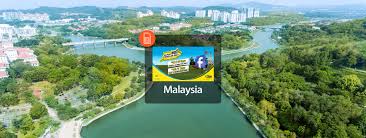 Last night i finished implementing aprs igate and digipeater coverage maps. Digi 4g Prepaid Sim Card For Malaysia Klook Uk