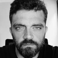 Ruben Tenorio's Instagram, Twitter & Facebook