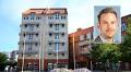 Local Politicians Face Legal Action for Blocking Refugee Housing in Staffanstorp