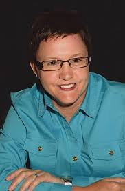 The Lone Star Collection: Cannon, Julie, Mackenzie, Renee, Mori, Annette,  Morrison, Jaycie, Murray, Yvette, Powell, VK, Reynolds, Stacy, Robertson, Del,  Schmidt, Lacey, Taite, Carsen: 9781988549316: Amazon.com: Books