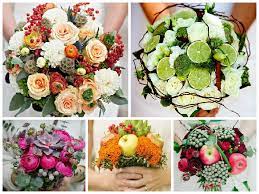 Buy the amazing fruit bouquets on alibaba.com and witness phenomenal offers. Original Floristry Bouquet With Berries And Fruits