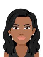 Эфир , и ешё -2 на тему Мы общаемся, присоединяйся в Stereo