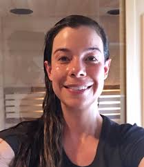 I have been hitting up my home sauna 5 days a week these days. Over the  years, I've probably been one of the biggest advocates of regular sauna use  for overall health