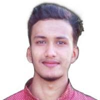 30+ "Uddin Faisal" profiles