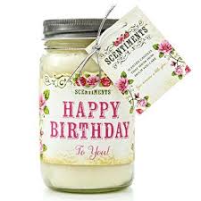 17 Best Gifts For Wife On Her First Birthday After Marriage Girls Gift Blog Happy Birthday Gifts Birthday Gifts For Best Friend Friend Birthday Gifts