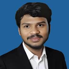 Leaders who care vs. those who pretend to care