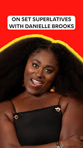 Evangeline Navarro appreciation post. 👏🏾 Season 4 of the HBO Original  series True Detective: Night Country is now streaming