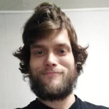 David Rafter Obituary (2021)