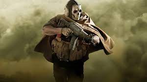 Download call of duty warzone battle royale video game wallpapers hd mobile phone backgrounds with ghost zombies character logo poster art iphone android lock screen images to use on iphone android lock screen #cod #codwarzone #callofduty #callofdutywarzone #warzone. 2560x1440 Call Of Duty Warzone 4k 2020 1440p Resolution Hd 4k Wallpapers Images Backgrounds Photos And Pictures