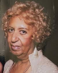 Katrice King's Instagram, Twitter & Facebook