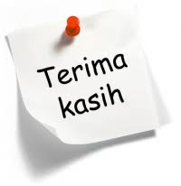 Gambar animasi bergerak sekian dan terima kasih terlengkap 24 11 2019 gambar animasi bergerak sekian dan terima kasih terlengkap dan terupdate helo guys gembira bertemu warganet sekalian media social aplikasi bbm menyediakan fitur display picture bernama dp bbm yang dapat kita pasang untuk eksistensi kepemilikan akun sekian terima kasih youtube. Sekian Dan Terima Kasih