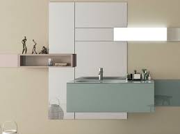36e8 Lavabo By Lago Design Daniele Lago Sanitaires Lavabo Salle De Bain Et Sanitaire
