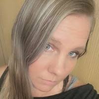 Inver Grove Heights Notaries