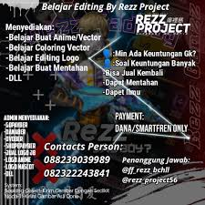 Picsart, menggambar, warna, cat, editing, stiker, petal, warna, gambar, pengeditan png. Ruang Editing Home Facebook