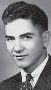 Dodie Jones's Instagram, Twitter & Facebook