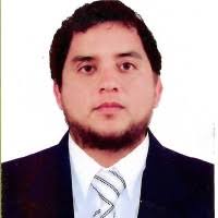 50+ perfiles de «Fernando Beltran»