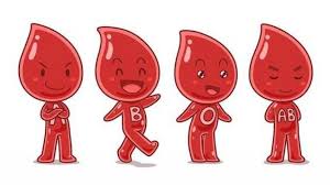 Check spelling or type a new query. Golongan Darah Emas Cuman Dimiliki 43 Orang Di Dunia Herstory