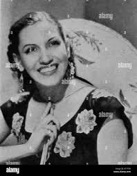 elvira' Black and White Stock Photos & Images