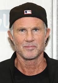 Chad Smith (I)