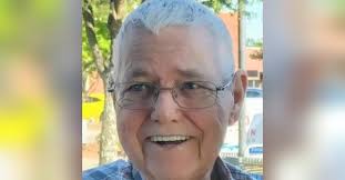 Fredrick Benjamin Turner Obituary