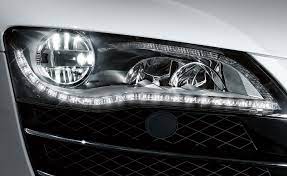 Check spelling or type a new query. Bagaimana Untuk Memilih Lampu Hadapan Untuk Kereta Ms Expertexpro Com