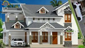 Rebuild home gorkha design sambhav nepal. Ghar Ko Naksa Ghar Ko Naksha In Nepal