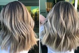 New Hair Color Trends In Pakistan For Girls In 2020 New Hair Color Trends Hair Color Trends Hair Color Auburn