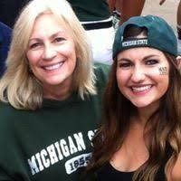 Laura Miele (mieledvm)