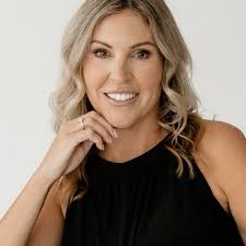 What are some restaurant recommendations in Seacrest Beach?