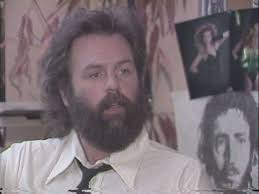 kjr seattle august 1969 big production room cart stack records