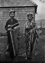 Kwakiutl Native American Indian Old Photos Indigenous People Of North America Native North Americans Native American First Nations