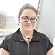 Vonda Noble's Instagram, Twitter & Facebook