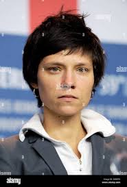 Timoteo hi-res stock photography and images