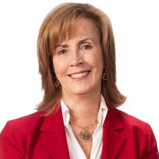 Find Realtors, Real Estate Agents & Brokers