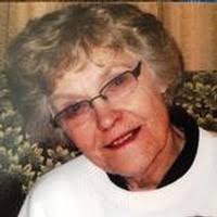Mary Lou Marcella Obituary March 4, 2013