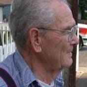 Remembering El Dorado High School