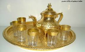 We did not find results for: ØªÙ…ÙˆÙŠÙ‡ ØªØ³Ø¬ÙŠÙ„ Ù…Ø¶ÙŠÙ‚ ØµÙŠÙ†ÙŠØ© Ø´Ø§ÙŠ Roundthecornermovers Org