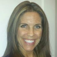 100+ "Cogswell" profiles