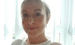 Laura Killen's story