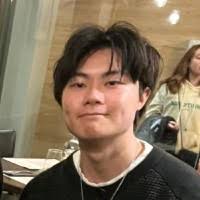 500+ "'anson '" profiles