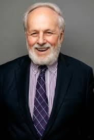 GKH Profiles Archive